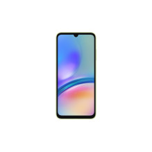 Samsung Galaxy A05S 17 cm (6,7&quot;) Dviejų SIM kortelių Android 13 4G USB Type-C 4 GB 64 GB 5000 mAh žalia