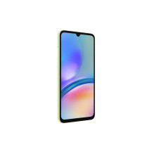 Samsung Galaxy A05S 17 cm (6,7&quot;) Dviejų SIM kortelių Android 13 4G USB Type-C 4 GB 64 GB 5000 mAh žalia