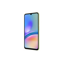 Samsung Galaxy A05S 17 cm (6,7&quot;) Dviejų SIM kortelių Android 13 4G USB Type-C 4 GB 64 GB 5000 mAh žalia