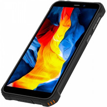 Oukitel WP32 PRO 6' 6 / 256 Gb Orange išmanusis telefonas