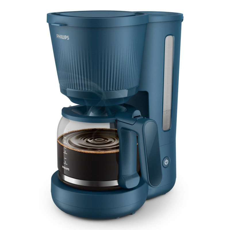 Philips HD7411 / 70 coffee maker Manual Drip coffee maker 1.38 L