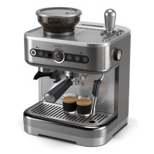 Philips PSA3218 / 01 coffee maker Semi-auto Espresso machine 2.3 L