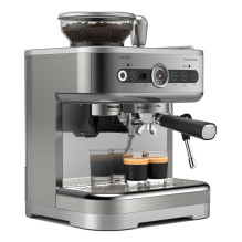 Philips PSA3218 / 01 coffee maker Semi-auto Espresso machine 2.3 L