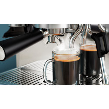 Philips PSA3218 / 01 coffee maker Semi-auto Espresso machine 2.3 L