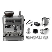 Philips PSA3218 / 01 coffee maker Semi-auto Espresso machine 2.3 L