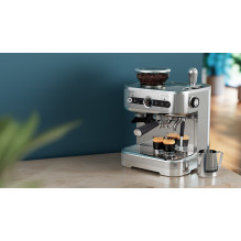 Philips PSA3218 / 01 coffee maker Semi-auto Espresso machine 2.3 L