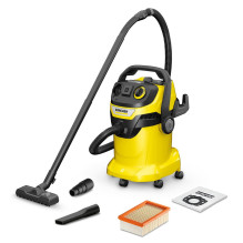 KARCHER Universal Vacuum...