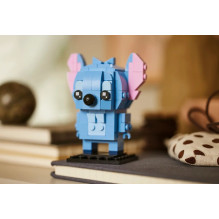 LEGO BRICKHEADZ 40674 Stitch