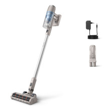 Philips 2000 series XC2011 / 01 Cordless Vacuum Cleaner