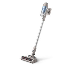 Philips 2000 series XC2011 / 01 Cordless Vacuum Cleaner