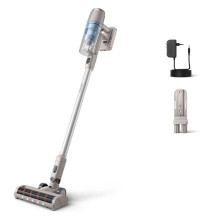 Philips 2000 series XC2011 / 01 Cordless Vacuum Cleaner