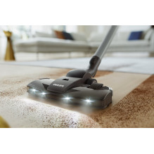 PHILIPS Performer LED XD 8152 / 12 Vacuum cleaner