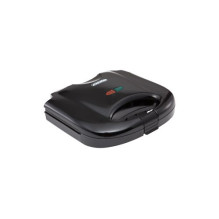 Mesko Home MS 3032 sandwich maker 850 W Black