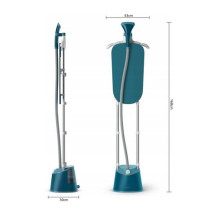 Philips 1000 series STE1040 / 20 Garment steamer