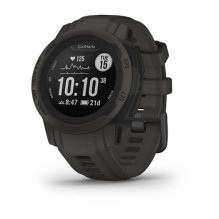 Garmin Instinct 2S 2.01 cm...