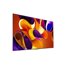 LG OLED OLED77G42LW TV 195.6 cm (77&quot;) 4K Ultra HD Smart TV Wi-Fi Grey