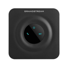 Grandstream HT HT801v2 VoIP...