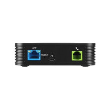 Grandstream HT HT801v2 VoIP Single-port gateway