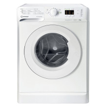 Washing machine INDESIT...