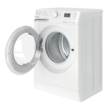 Washing machine INDESIT MTWSA 61294 W PL