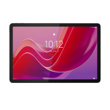 Tablet PC - Lenovo Tab M11 128 GB 11 "MediaTek 4 GB Wi -Fi 5 Android 13 Gray