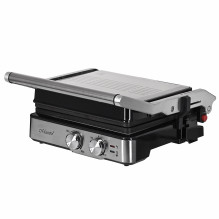 Electric Grill - MR -721...