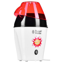 Popkornų Gaminimo Aparatas - Russell Hobbs 24630-56