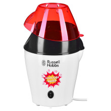 Popcorn Making Machine - Russell Hobbs 24630-56