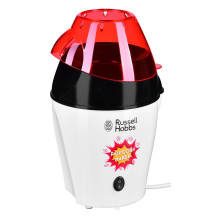 Popkornų Gaminimo Aparatas - Russell Hobbs 24630-56