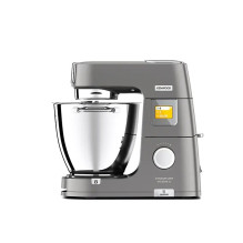 Kenwood KWL90 1400 W, Silver