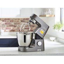 Kenwood KWL90 1400 W, Silver