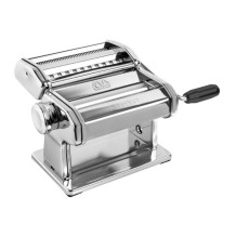 Pasta production machine -...