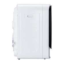 Electric Dryer - Mini 3kg GB415 White