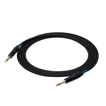 Sound cable - SSQ JMPJMP1,...