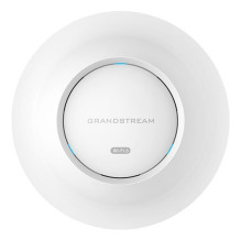 Grandstream Networks GWN7665 wireless access point 5,4 Gb / s White Power over Ethernet (PoE)