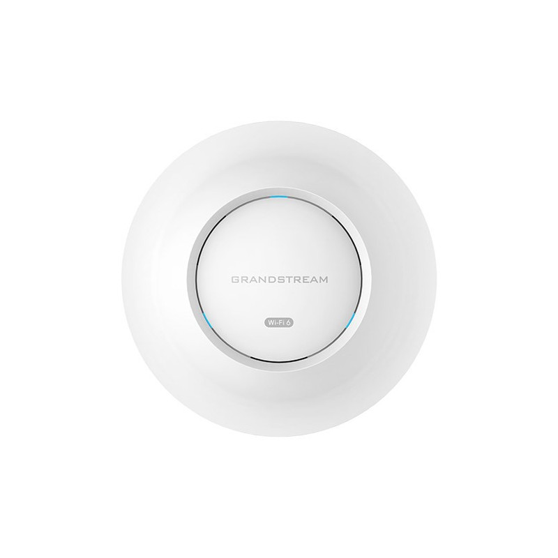 Grandstream Networks GWN7665 wireless access point 5,4 Gb / s White Power over Ethernet (PoE)