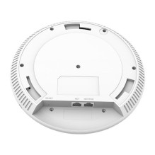 Grandstream Networks GWN7665 wireless access point 5,4 Gb / s White Power over Ethernet (PoE)