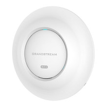 Grandstream Networks GWN7665 wireless access point 5,4 Gb / s White Power over Ethernet (PoE)