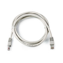 Network Cable - Gembird 10m Cat6