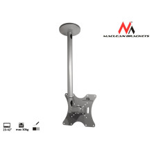 Ceiling Holder - Maclean MC -504A S adjustable