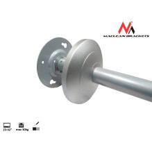 Ceiling Holder - Maclean MC -504A S adjustable