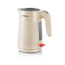 Electric kettle - Bosch Twk...