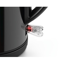 Electric kettle - bosch...