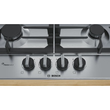 Stove - Bosch Serie 6...