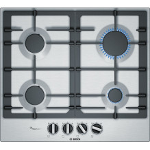 Built -in stove - Bosch...