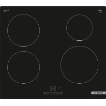 Induction hob - Bosch Pie6111b5e 60 "