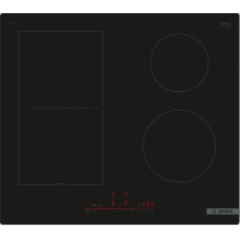 Induction hob - bosch...