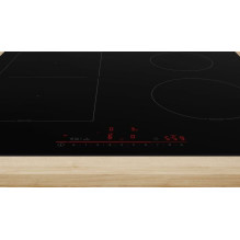 Induction hob - bosch PVS61RHB1E