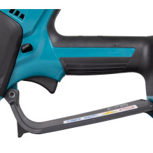 Chainsaw for branches MAKITA DUC101Z01 Blue, Black