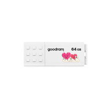 Goodram UME3 Valentine USB...